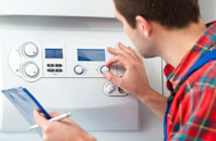 free commercial Manton boiler quotes